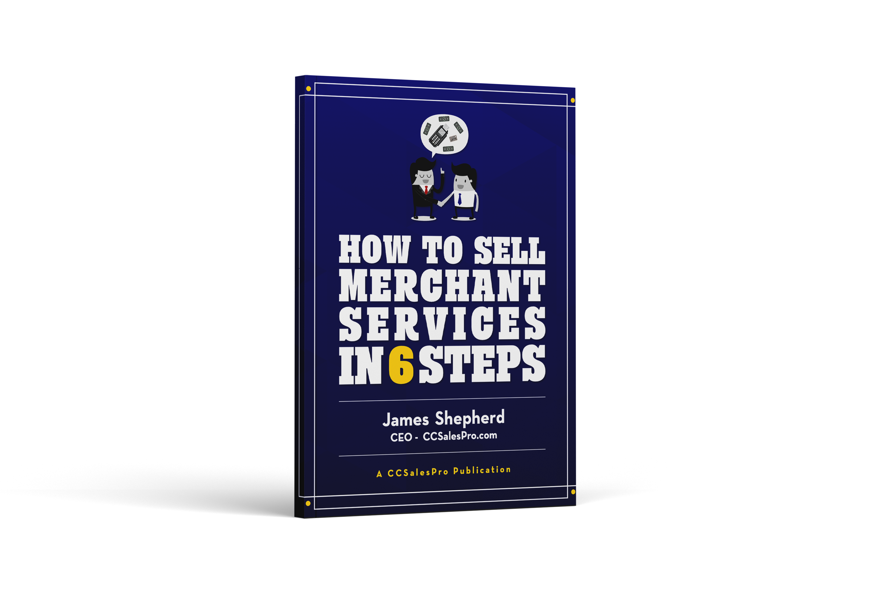 How-to-Sell-Merchant-Final How-to-Sell-Merchant-Final