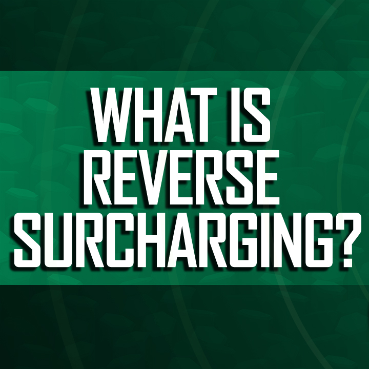 what-is-reverse-surcharging-ccsalespro