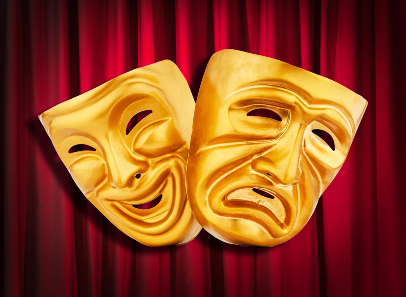 Five Similarities Between Sales and Stage Acting - CCSalesPro