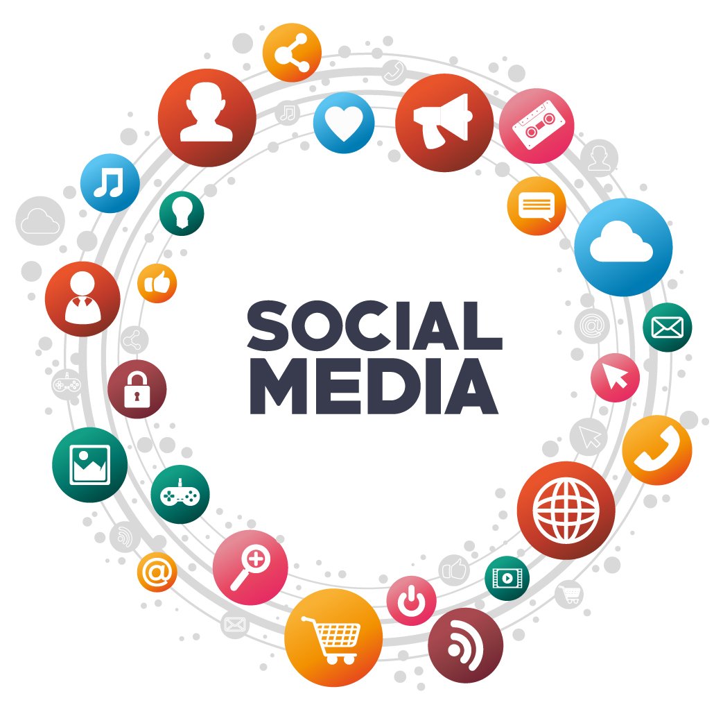 Using Social Media For Merchant Services Prospecting CCSalesPro