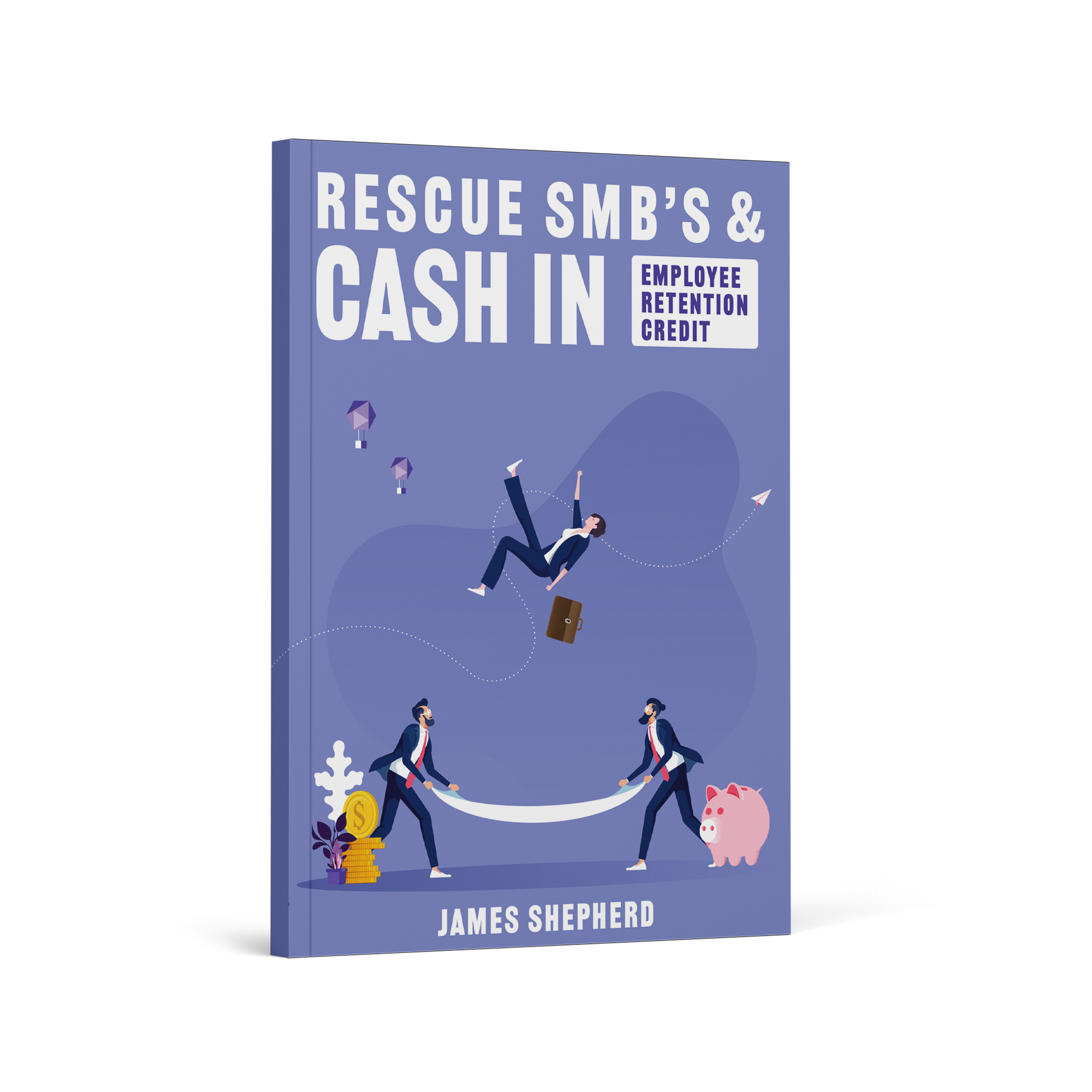 Rescue SMB