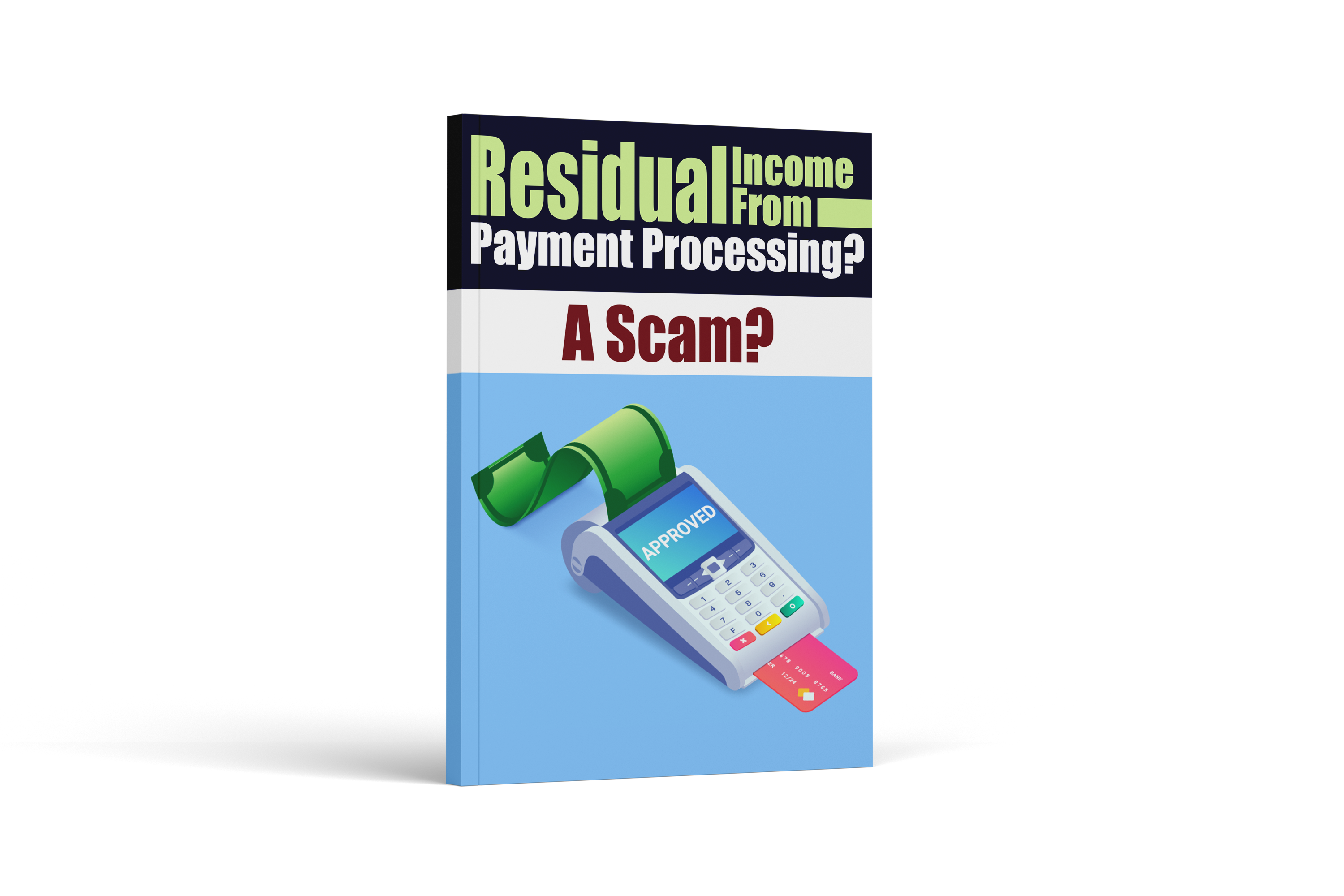 Residual-Income-Final