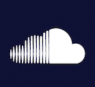 Soundcloud