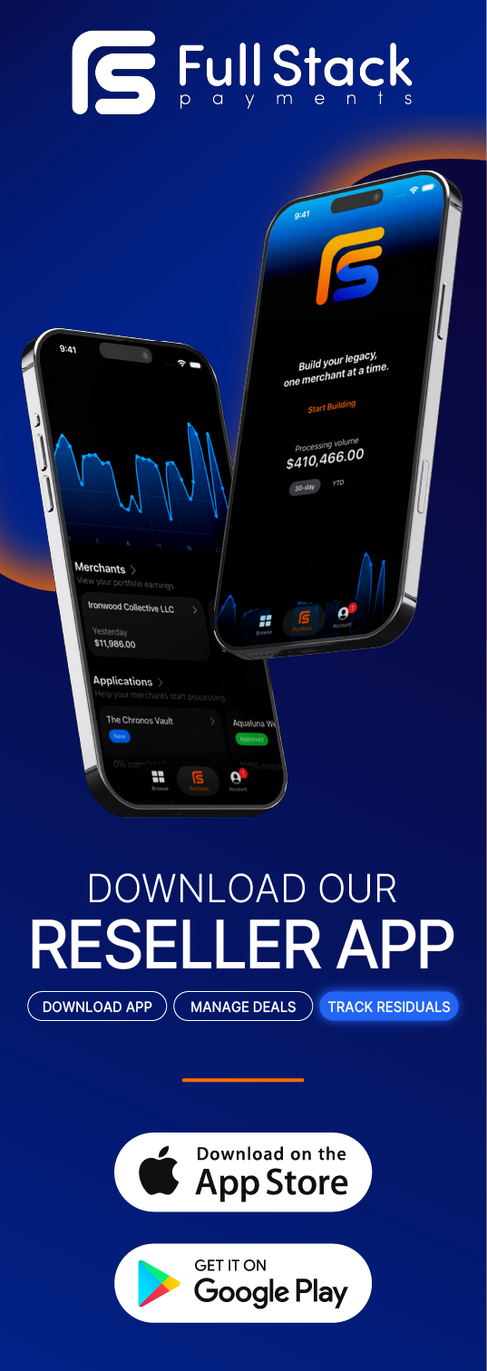 https://fullstackpayments.com/download-app